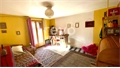 Photo numero 47360542 du bien GAR049787